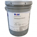 mobil-mobilith-shc-007-extreme-pressure-grease-nlgi-00-16kg-bucket-01.jpg